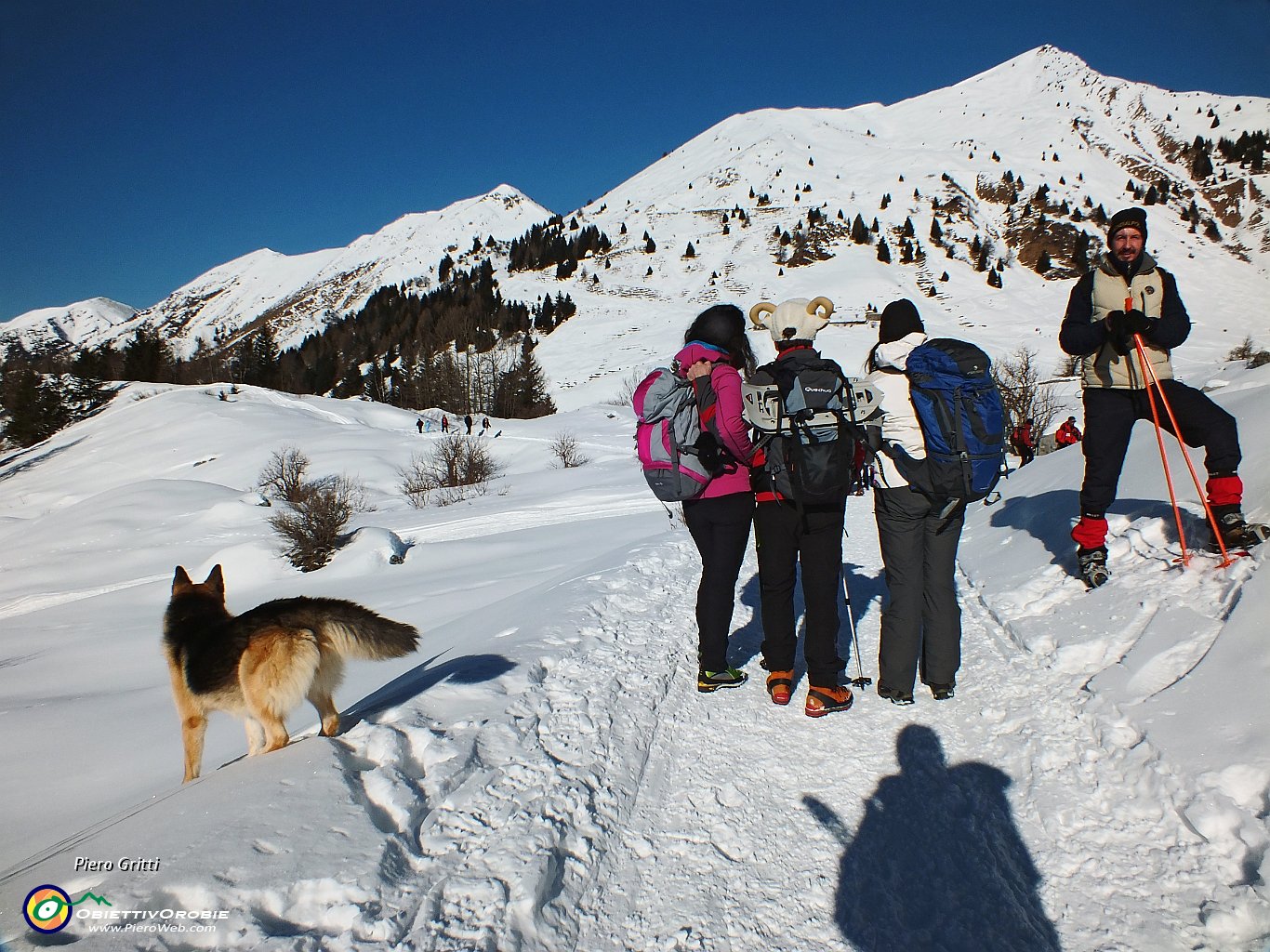 14 Monte Gardena (2117 m.)  .JPG